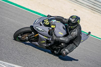 motorbikes;no-limits;november-2019;peter-wileman-photography;portimao;portugal;trackday-digital-images
